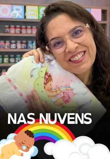 TP - cgc_trilhas_nasnuvens