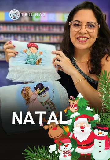 TP - cgc_trilhas_natal