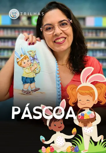 TP - cgc_trilhas_pascoa