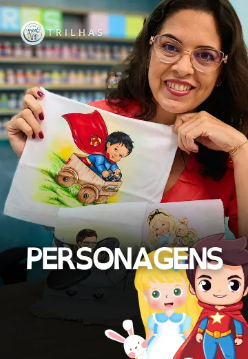 TP - cgc_trilhas_personagens