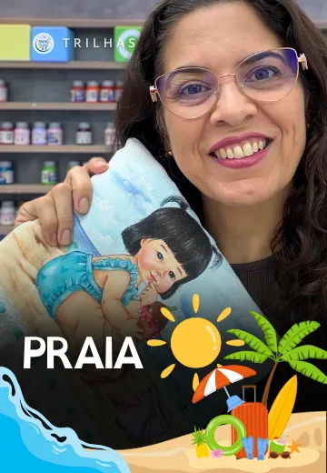 TP - cgc_trilhas_praia