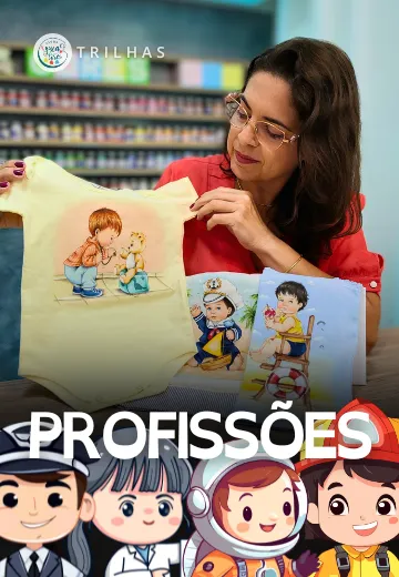 TP - cgc_trilhas_profissões