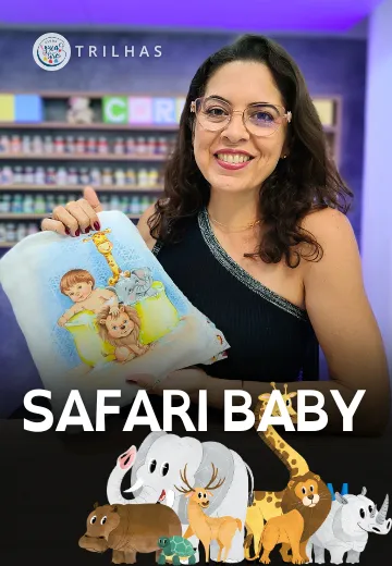 TP - cgc_trilhas_safari