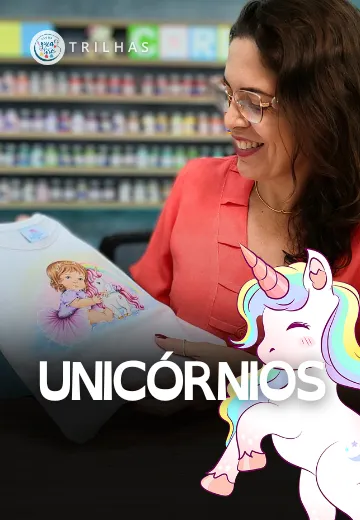 TP - cgc_trilhas_unicornio