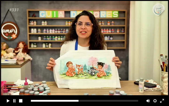 projetos_maisqueridos_331