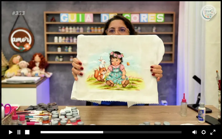 projetos_maisqueridos_333