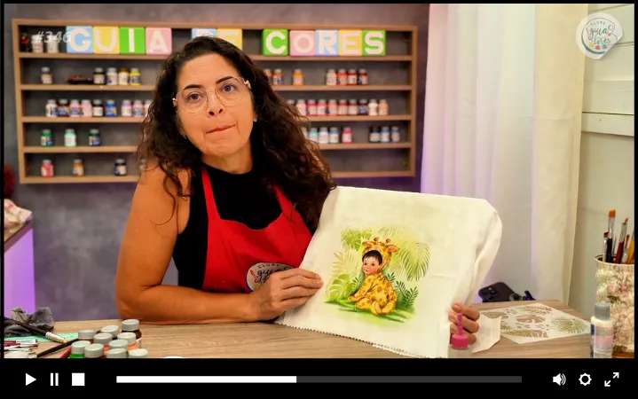 projetos_maisqueridos_346