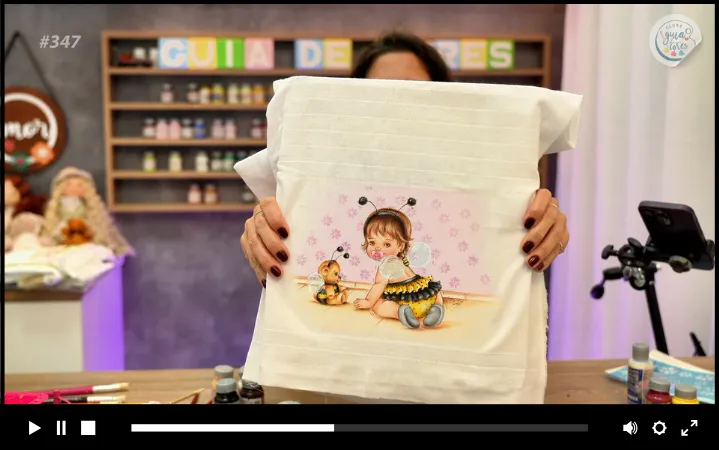 projetos_maisqueridos_347