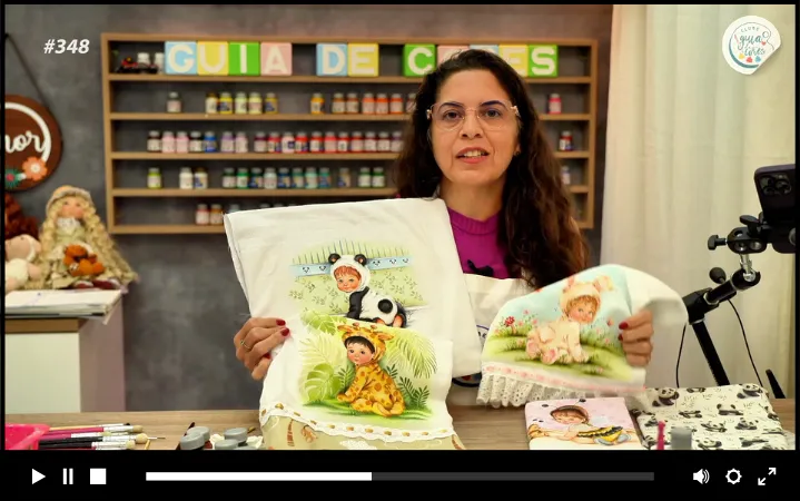 projetos_maisqueridos_348