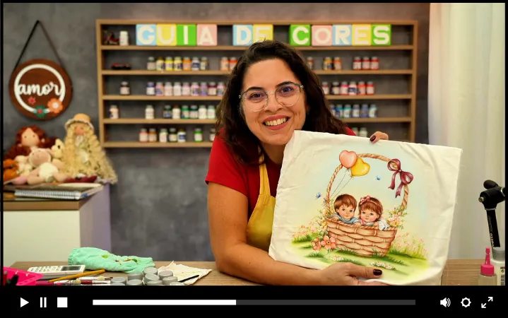 projetos_maisqueridos_353