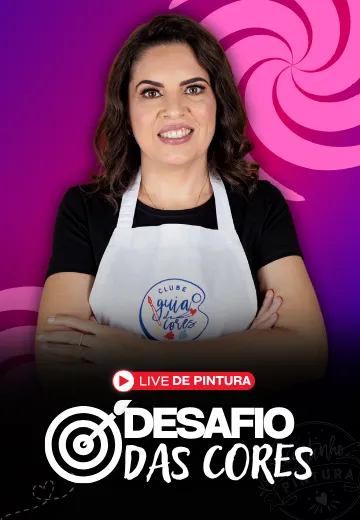 cgc_trilhas_Desafiodascorescgc