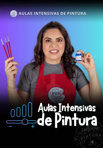 cgc_trilhas_aulasintensivasdepintura