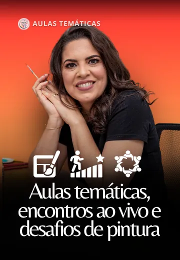 cgc_trilhas_aulastematicascgc