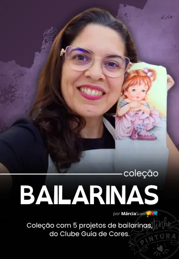 cgc_trilhas_coleçãobailarinas