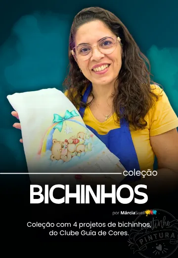 cgc_trilhas_coleçãobichinhos