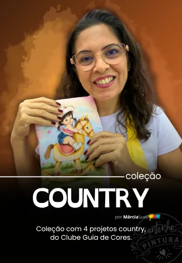 cgc_trilhas_coleçãocountry