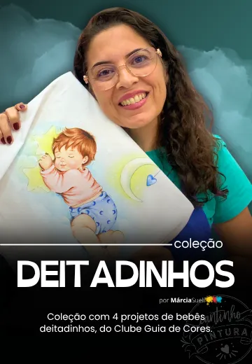 cgc_trilhas_coleçãodeitadinhos