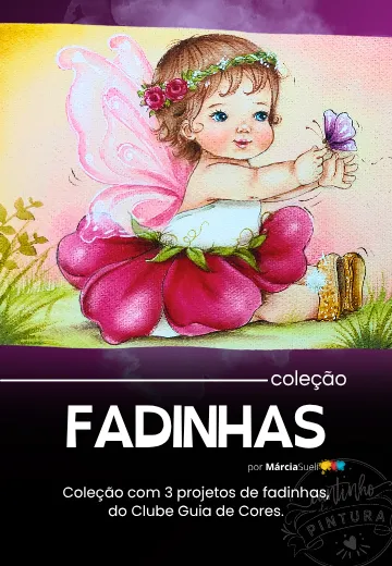 cgc_trilhas_coleçãofadinhas