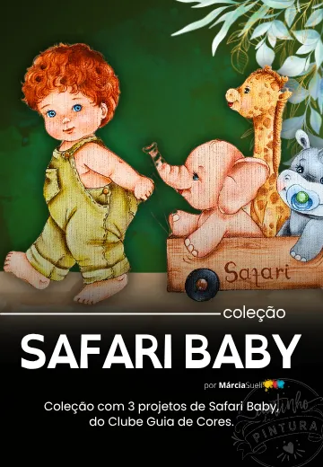cgc_trilhas_coleçãosafaribaby
