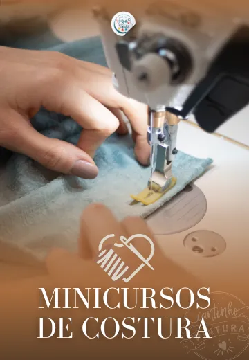 cgc_trilhas_minicursosdepinturacgc