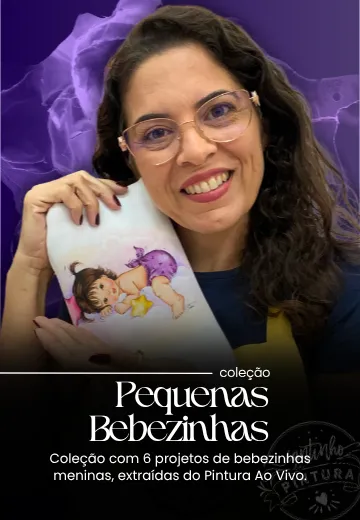 cgc_trilhas_pqnbebezinhacgc