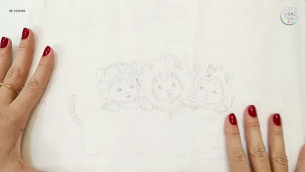 colecaosafari_139-1