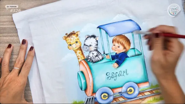 colecaosafari_326-4
