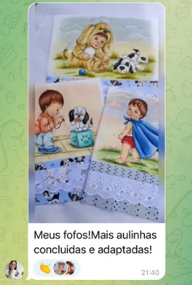 print_aluna_cgc_01