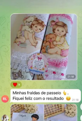 print_aluna_cgc_03