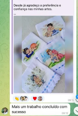 print_aluna_cgc_05