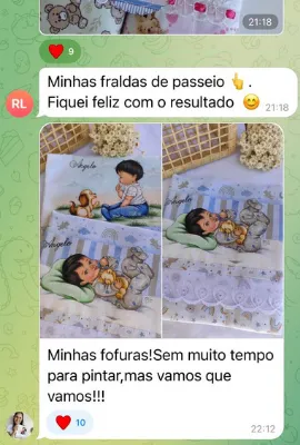 print_aluna_cgc_06