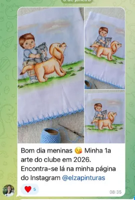 print_aluna_cgc_07