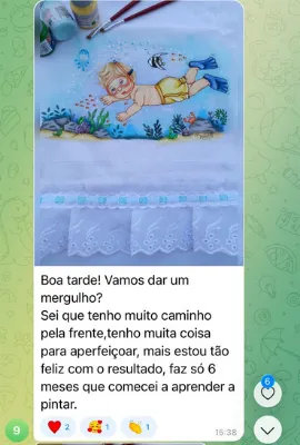 print_aluna_cgc_08