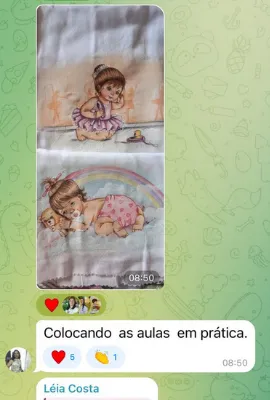 print_aluna_cgc_09