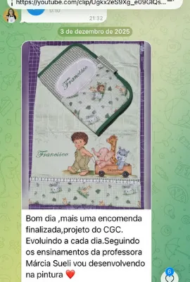 print_aluna_cgc_20