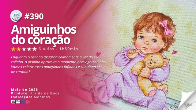 cgc_thumb_390