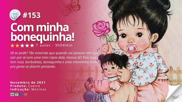 mini_cgc_thumb_153