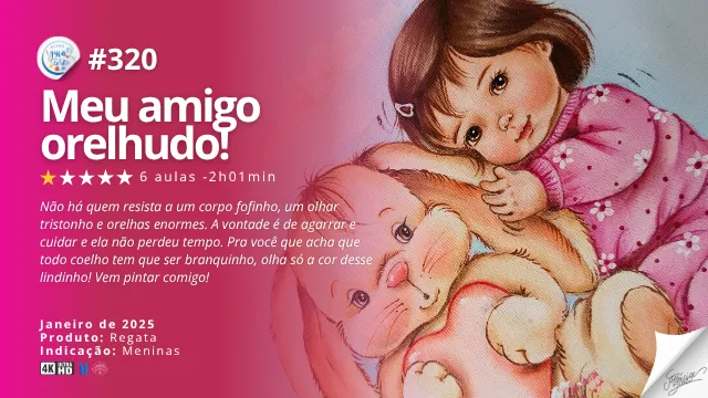 mini_cgc_thumb_320