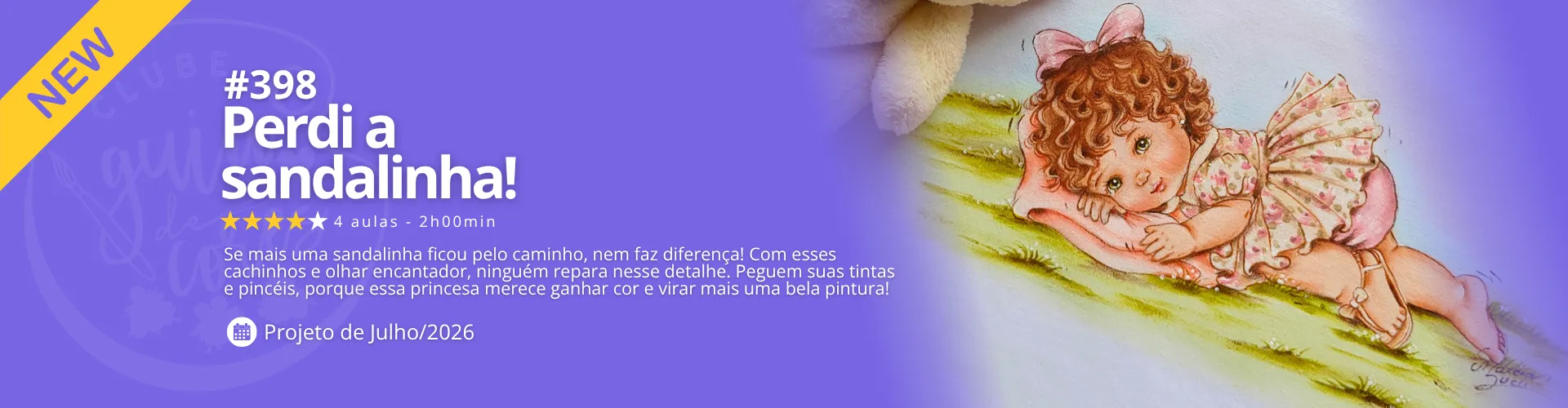 cgc_banner_projetonovo_07026_398