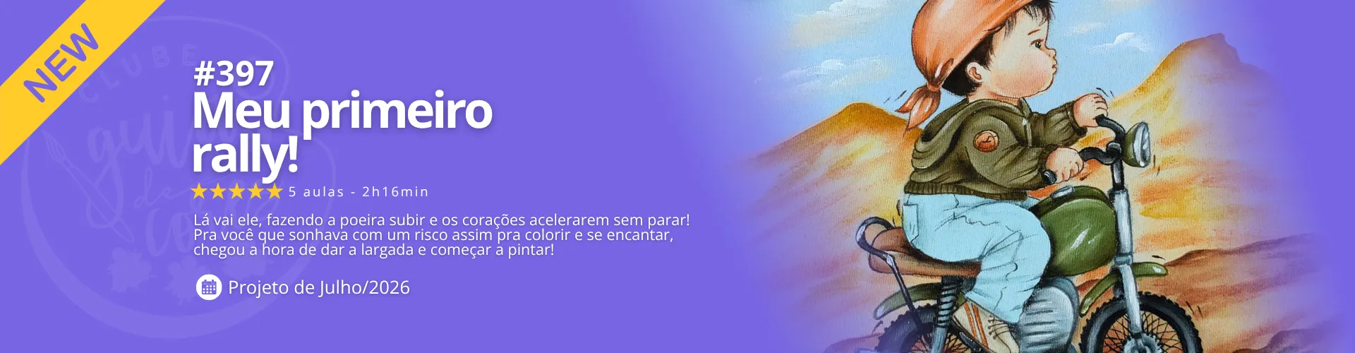 cgc_banner_projetonovo_072026_397