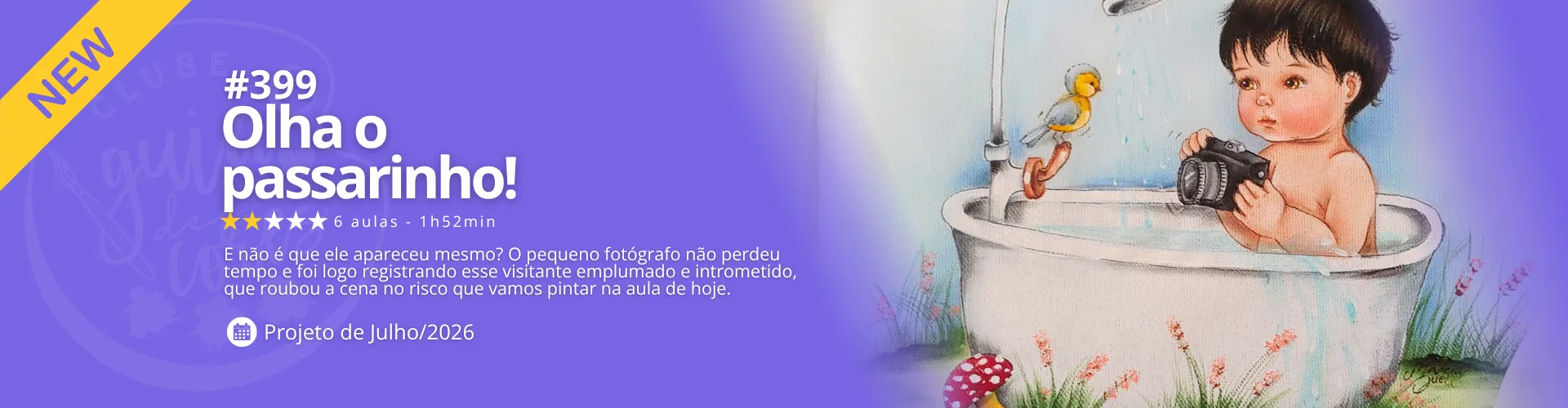cgc_banner_projetonovo_072026_399