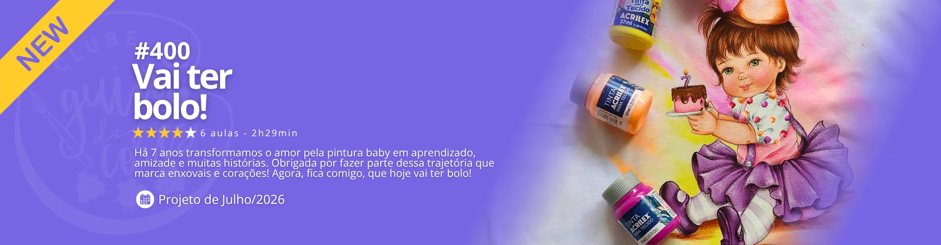 cgc_banner_projetonovo_072026_400