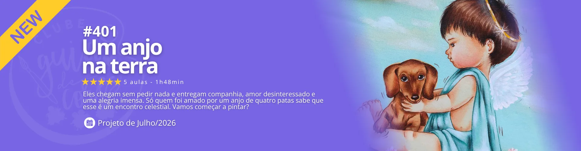 cgc_banner_projetonovo_072026_401