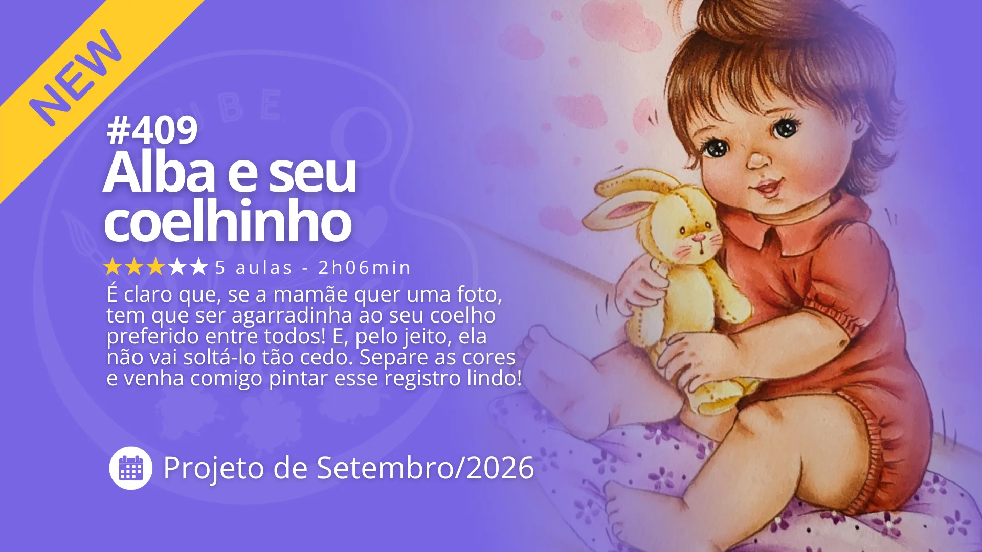 cgc_banner_projetonovo_092026_1080x1920-409