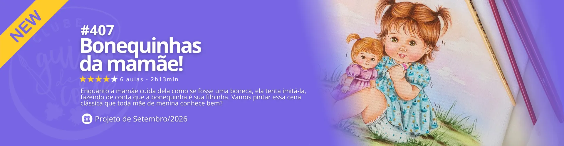 cgc_banner_projetonovo_092026_500x1920-407