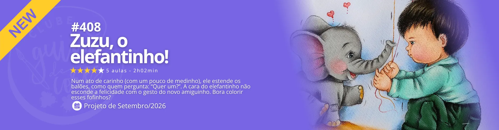 cgc_banner_projetonovo_092026_500x1920-408